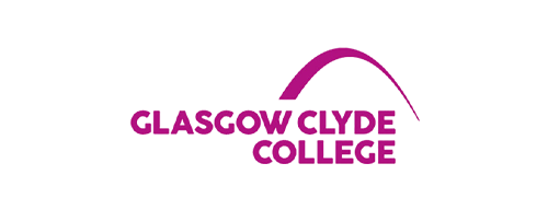 Glasgow Clyde College
